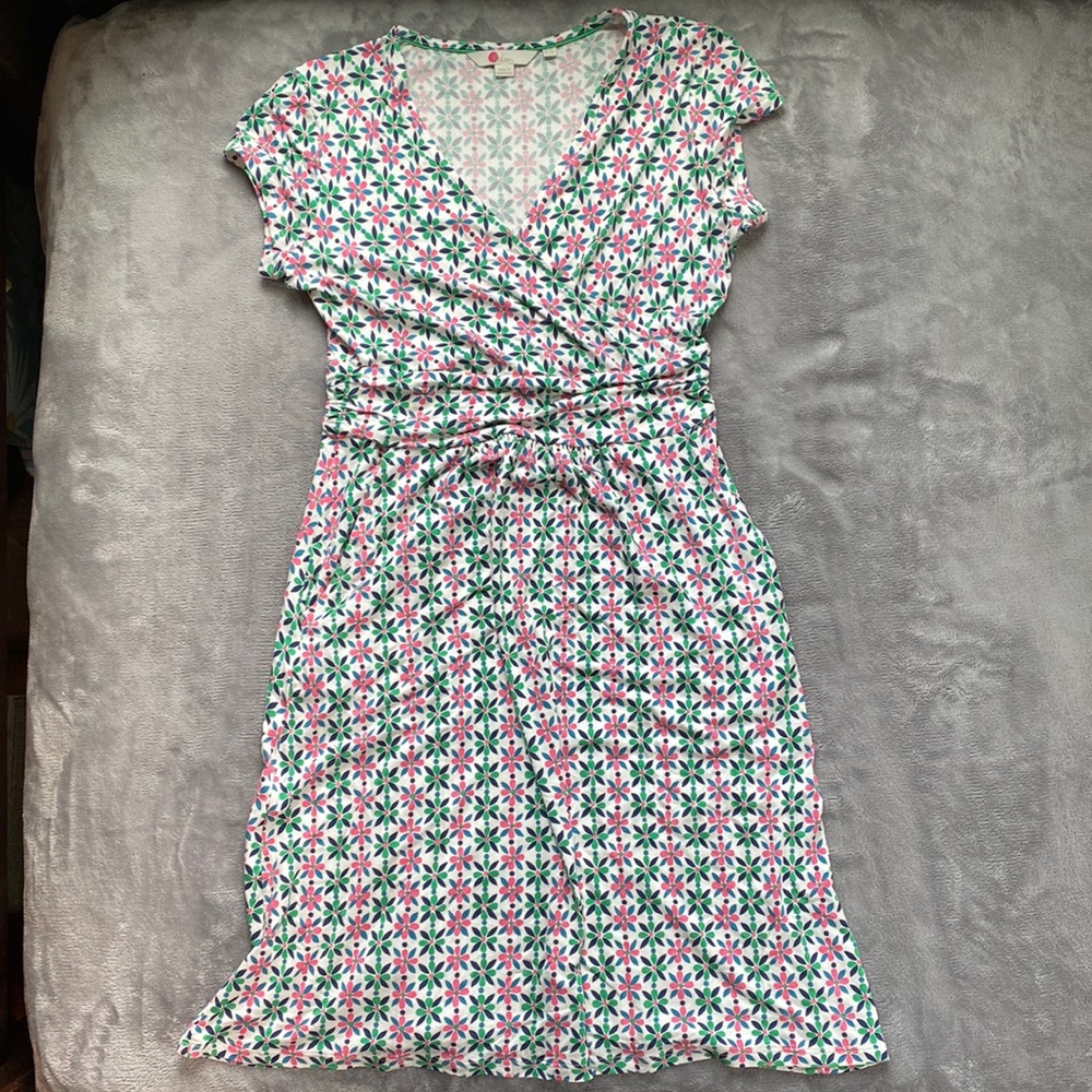 Boden Dress | Size 2